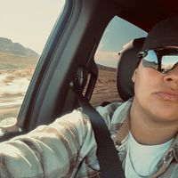 datbadass1