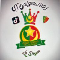 mc.alger.1921