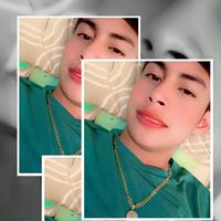 jeremybonilla55