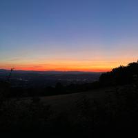 original sound - maxiz.b