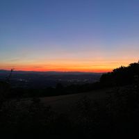 TikTok Account - https://p16-amd-va.tiktokcdn.com/tos-maliva-avt-0068/f420adf04a9c2f2fa3a25573a73521d5~tplv-tiktokx-cropcenter:200:200.jpeg