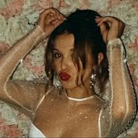 milliebobbybbrown1