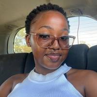 TikTok Account Photo