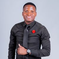 TikTok Account Photo