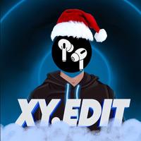 original sound - xy_edit.1