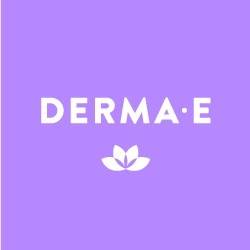dermae