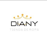bydianyboutique