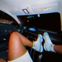 TikTok Account - https://p16-amd-va.tiktokcdn.com/tos-maliva-avt-0068/f43f323291f43c5e3d0c94be356c88a5~tplv-tiktokx-cropcenter:200:200.jpeg