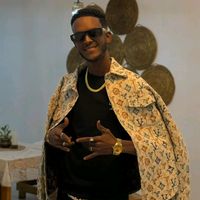 TikTok Account - https://p16-amd-va.tiktokcdn.com/tos-maliva-avt-0068/f4404ff02f5db64e203f10cb98f23e8b~tplv-tiktokx-cropcenter:200:200.jpeg