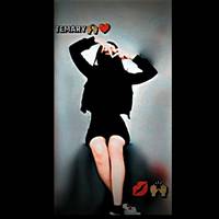 TikTok Account - https://p16-amd-va.tiktokcdn.com/tos-maliva-avt-0068/f4434315305c84615042d98e9a6ae60e~tplv-tiktokx-cropcenter-q:200:200:q70.jpg