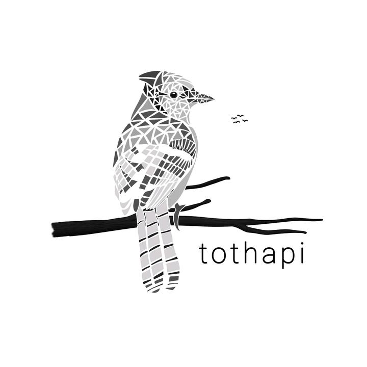 TOTHAPI - Panata
