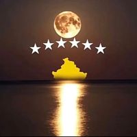 TikTok Account - https://p16-amd-va.tiktokcdn.com/tos-maliva-avt-0068/f45a24e18563611fe2e8b57ffdd9f641~tplv-tiktokx-cropcenter:200:200.jpeg