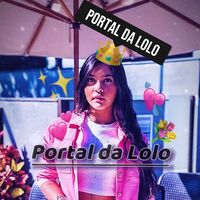 essa_vai_ser_desativada_