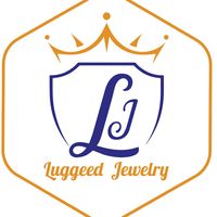 lugged___jowlari