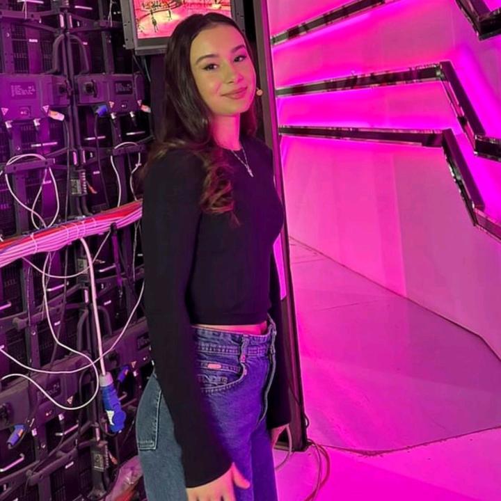 kleisbabe