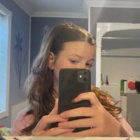 TikTok Account Photo