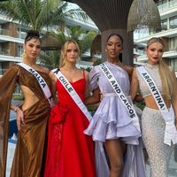 missuniversebeauties