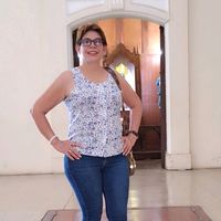 TikTok Account - https://p16-amd-va.tiktokcdn.com/tos-maliva-avt-0068/f47aa4df435156d90e1349992fed32a5~tplv-tiktokx-cropcenter:200:200.jpeg