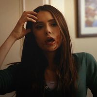 TikTok Account - https://p16-amd-va.tiktokcdn.com/tos-maliva-avt-0068/f47b173b307c854284161b261af2eb86~tplv-tiktokx-cropcenter:200:200.jpeg