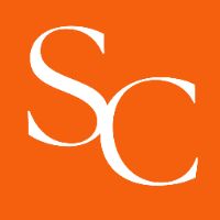 TikTok Account - https://p16-amd-va.tiktokcdn.com/tos-maliva-avt-0068/f47d13d368d901afc15d34d869abf0a3~tplv-tiktokx-cropcenter:200:200.jpeg