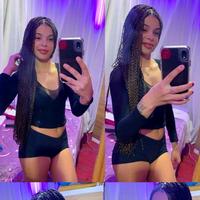 som original