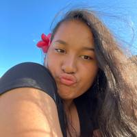 TikTok Account Photo