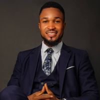 TikTok Account - https://p16-amd-va.tiktokcdn.com/tos-maliva-avt-0068/f48964f578c69520867e8c1aad1241c0~tplv-tiktokx-cropcenter:200:200.jpeg