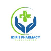 idirispharmacy