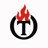 TikTok Account - https://p16-amd-va.tiktokcdn.com/tos-maliva-avt-0068/f48be6f8f0c7b455e27154ee60c306a9~tplv-tiktokx-cropcenter-q:200:200:q70.jpg
