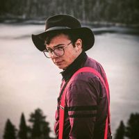 TikTok Account - https://p16-amd-va.tiktokcdn.com/tos-maliva-avt-0068/f49069f857f19933939fc011e8671701~tplv-tiktokx-cropcenter:200:200.jpeg