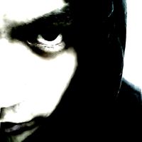 TikTok Account - https://p16-amd-va.tiktokcdn.com/tos-maliva-avt-0068/f493abae54bd517060bb4e45a25fac88~tplv-tiktokx-cropcenter:200:200.jpeg