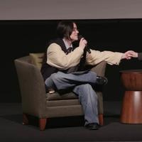 TikTok Sound - original sound