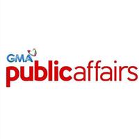 original sound - GMA Public Affairs
