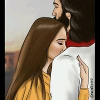 TikTok Account - https://p16-amd-va.tiktokcdn.com/tos-maliva-avt-0068/f4996ca4c7cf0bda03d570dbab3e308c~tplv-tiktokx-cropcenter-q:200:200:q70.jpg