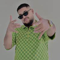 Sound image