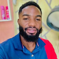 TikTok Account - https://p16-amd-va.tiktokcdn.com/tos-maliva-avt-0068/f49fe314fc748551516ab71056a95757~tplv-tiktokx-cropcenter:200:200.jpeg