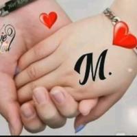 e..m.l.12