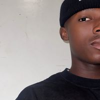 TikTok Account - https://p16-amd-va.tiktokcdn.com/tos-maliva-avt-0068/f4a34cd7603d59bf21921ff604956e25~tplv-tiktokx-cropcenter:200:200.jpeg