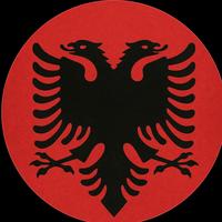 TikTok Sound - original sound