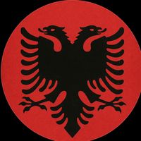 TikTok Account - https://p16-amd-va.tiktokcdn.com/tos-maliva-avt-0068/f4af8895c72080add280770a1ee9e848~tplv-tiktokx-cropcenter:200:200.jpeg