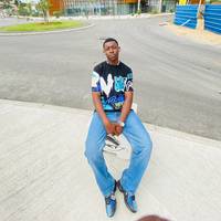 TikTok Account Photo