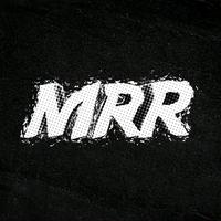 TikTok Profile - djmrr013