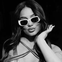 TikTok Account - https://p16-amd-va.tiktokcdn.com/tos-maliva-avt-0068/f4bfc2535cb569a9ea4fb6414ff64689~tplv-tiktokx-cropcenter:200:200.jpeg