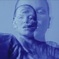 TikTok Account - https://p16-amd-va.tiktokcdn.com/tos-maliva-avt-0068/f4c003ce65eca70b7dfbb3eec2f9e093~tplv-tiktokx-cropcenter:200:200.jpeg