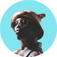 TikTok Account - https://p16-amd-va.tiktokcdn.com/tos-maliva-avt-0068/f4c29ea5604b7dd4c2149a2b985dace4~tplv-tiktokx-cropcenter:200:200.jpeg