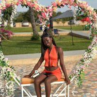 TikTok Account - https://p16-amd-va.tiktokcdn.com/tos-maliva-avt-0068/f4c5527e350645f6f05ada8a33c0c1c1~tplv-tiktokx-cropcenter:200:200.jpeg