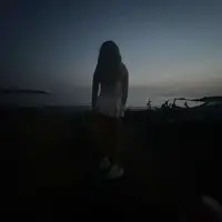 evie.gsy1243