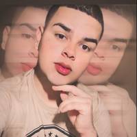 TikTok Account - https://p16-amd-va.tiktokcdn.com/tos-maliva-avt-0068/f4cd61817c9ad1aa1a8dfd618e46c19a~tplv-tiktokx-cropcenter-q:200:200:q70.jpg