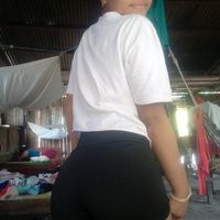 adrianitaxzz6