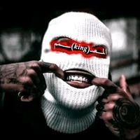 TikTok Account - https://p16-amd-va.tiktokcdn.com/tos-maliva-avt-0068/f4cfcc03c2b4090c5c266480b64e74d2~tplv-tiktokx-cropcenter:200:200.jpeg